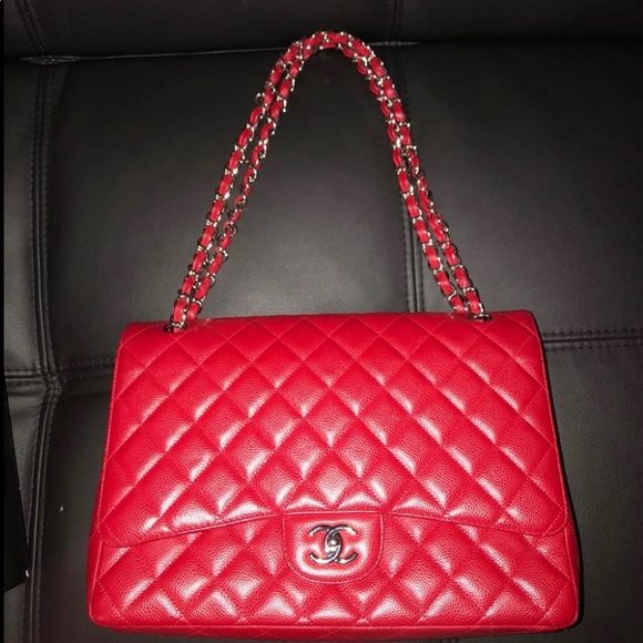 LEGIT CHECK ON THIS BAG, pls - Picture 1 of 5